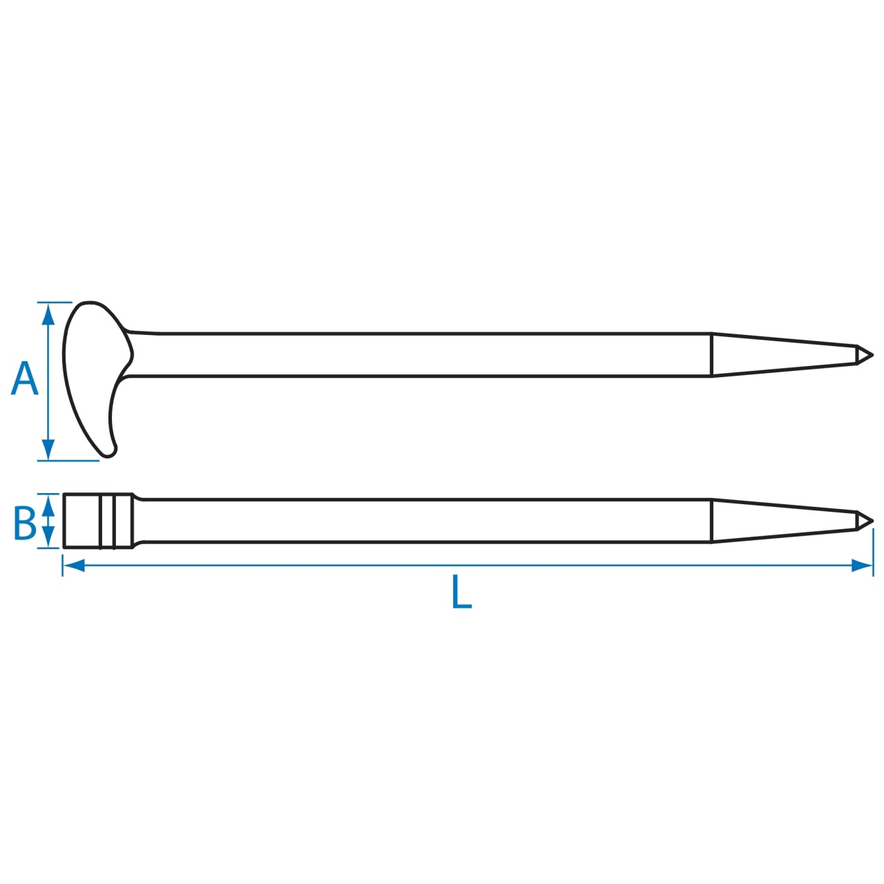 Монтировка кузовная 151 мм KING TONY 9TK306 купить по цене 700 ₽ в интернет магазине ТЕХСАД