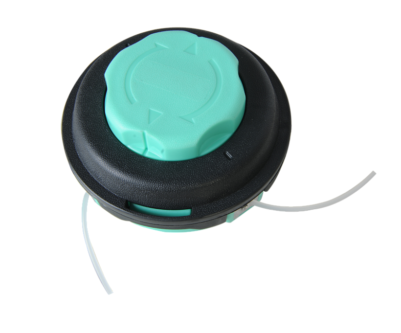 Катушка триммерная Sturm! GT3513-66 купить по цене 820 ₽ в интернет магазине ТЕХСАД