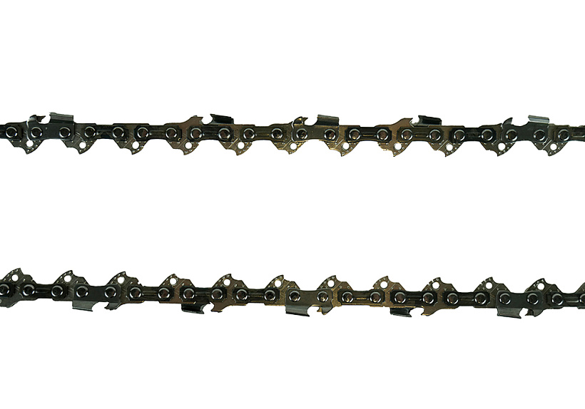 Пильная цепь Sturm! SC38013CRT-57 купить по цене 590 ₽ в интернет магазине ТЕХСАД