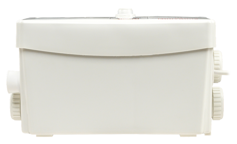 Канализационный насос Ресанта КН 2D купить по цене 13&nbsp;990 ₽ в интернет магазине ТЕХСАД