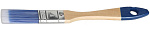 STAYER 20 мм, 3/4'', щетина искусственная, кисть плоская AQUA-STANDARD 01032-020 купить по цене 43 ₽ в интернет магазине ТЕХСАД