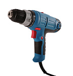 Сетевой шуруповерт Sturm! ID2145P купить по цене 3&nbsp;990 ₽ в интернет магазине ТЕХСАД