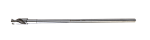 Сверло опалубочное БОЕКОМПЛЕКТ B1055-SD204 купить по цене 1&nbsp;290 ₽ в интернет магазине ТЕХСАД