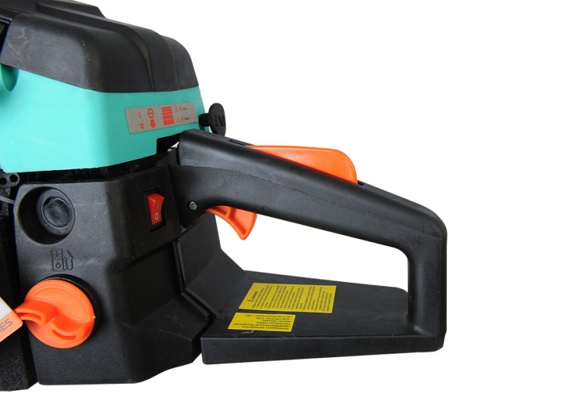 Бензопила Sturm! GC99522B купить по цене 10&nbsp;990 ₽ в интернет магазине ТЕХСАД