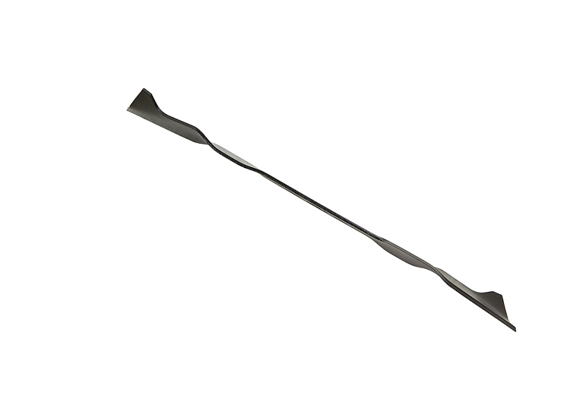 Нож для газонокосилки Sturm! PLB50 купить по цене 1&nbsp;630 ₽ в интернет магазине ТЕХСАД