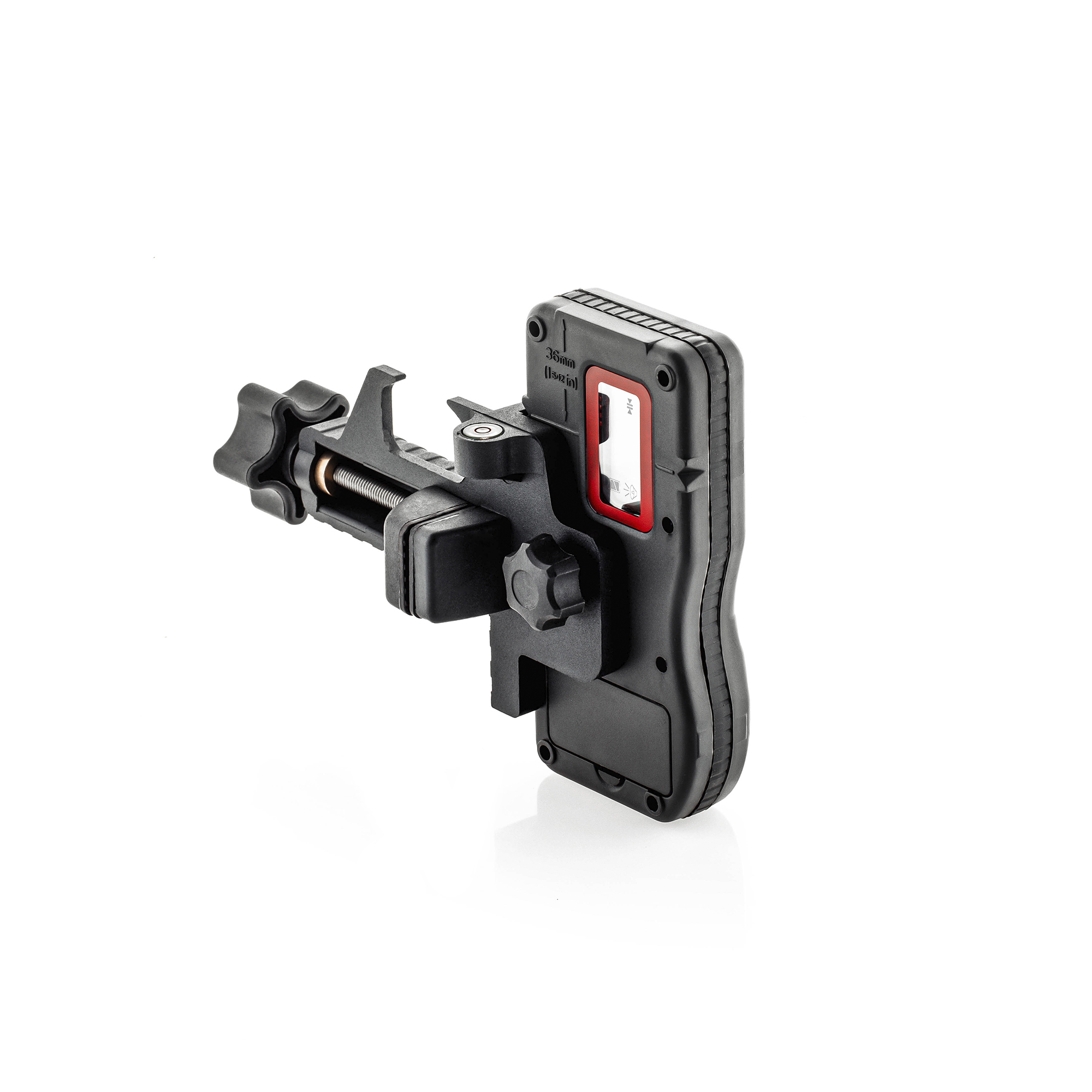 Ротационный лазерный нивелир ADA ROTARY 400 HV Servo купить по цене 39&nbsp;990 ₽ в интернет магазине ТЕХСАД