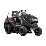 Садовый трактор AL-KO Comfort 18-103.2 HD купить по цене 311&nbsp;190 ₽ в интернет магазине ТЕХСАД
