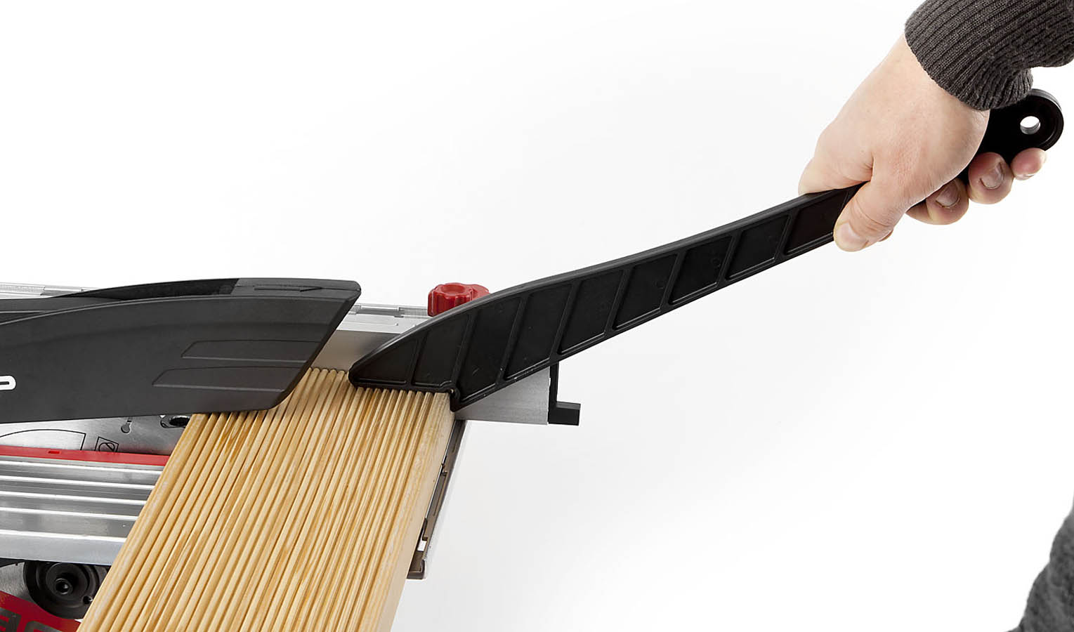 ЗУБР 1900 Вт, 305х30 мм, пила торцовочная комбинированная ЗПТК-305-1900 Мастер купить по цене 31&nbsp;780 ₽ в интернет магазине ТЕХСАД