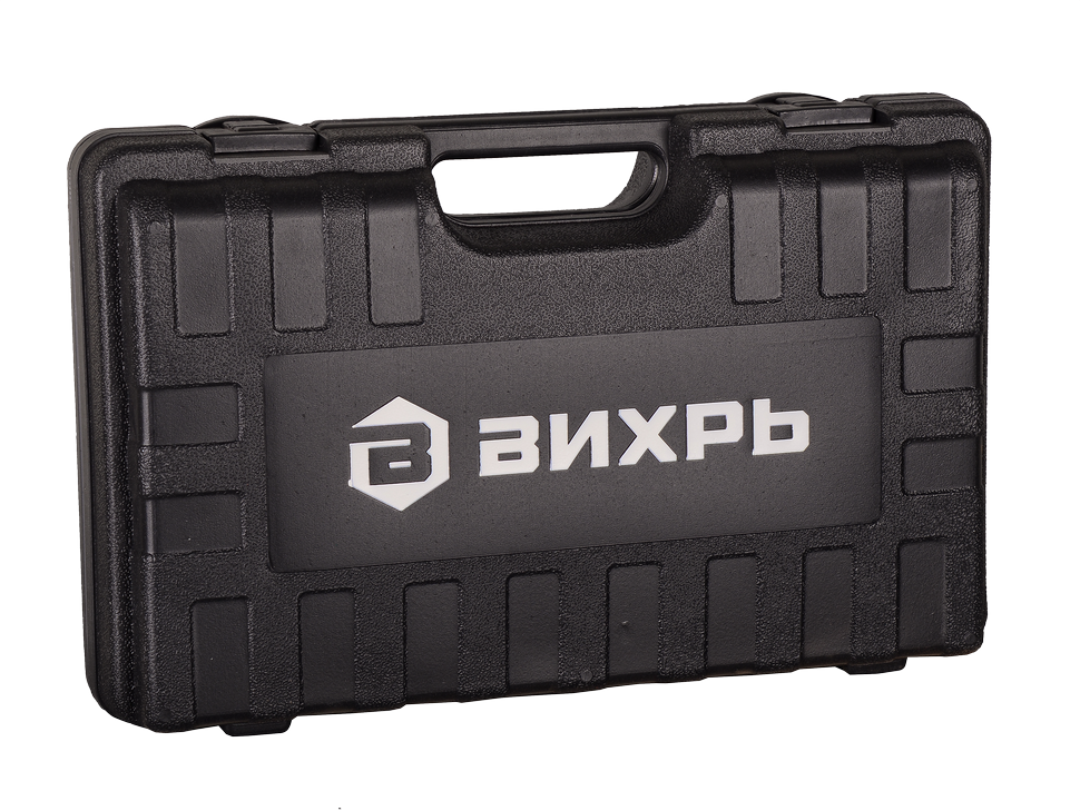 Перфоратор ВИХРЬ П-800К купить по цене 5&nbsp;690 ₽ в интернет магазине ТЕХСАД