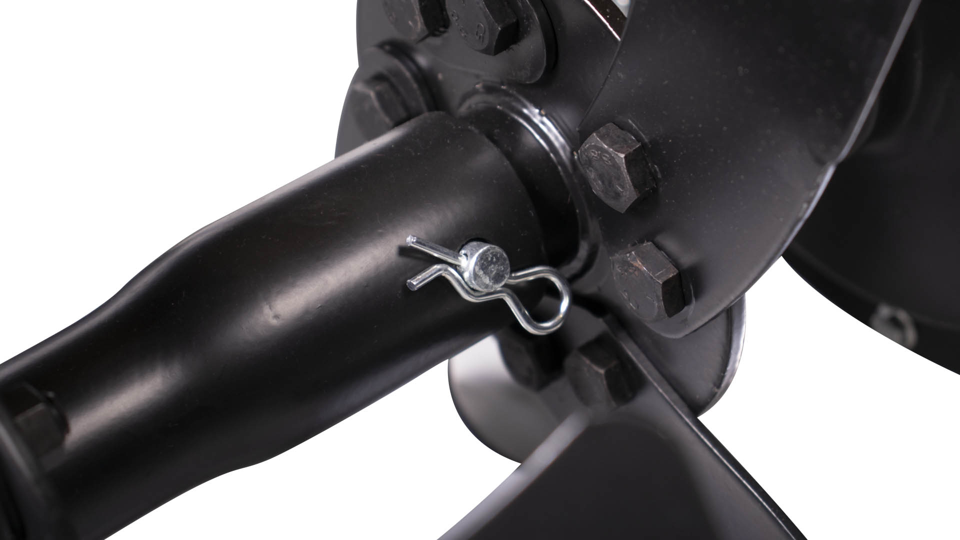 Мотокультиватор Champion ВC 6712 купить по цене 31&nbsp;990 ₽ в интернет магазине ТЕХСАД