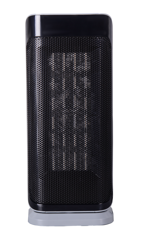 Тепловентилятор РЕСАНТА ТВК-3 купить по цене 5&nbsp;290 ₽ в интернет магазине ТЕХСАД