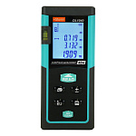 Дальномер лазерный Sturm! DL1040 купить по цене 3&nbsp;850 ₽ в интернет магазине ТЕХСАД