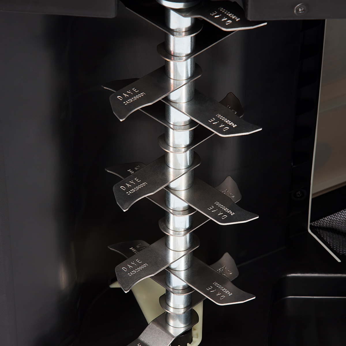 Скарификатор аккумуляторный DAEWOO DSC 3840Li купить по цене 28&nbsp;990 ₽ в интернет магазине ТЕХСАД