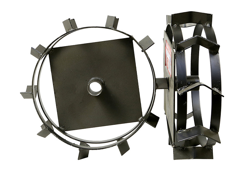 Грунтозацепы для мотоблока СОЮЗ БМ1С-26-340-90 купить по цене 2&nbsp;850 ₽ в интернет магазине ТЕХСАД