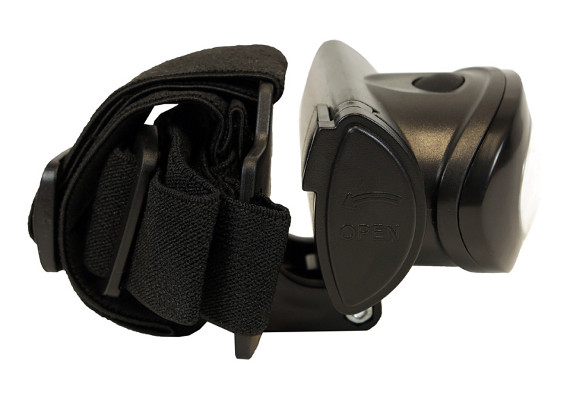 Фонарь Sturm! 4051-02-140 купить по цене 390 ₽ в интернет магазине ТЕХСАД