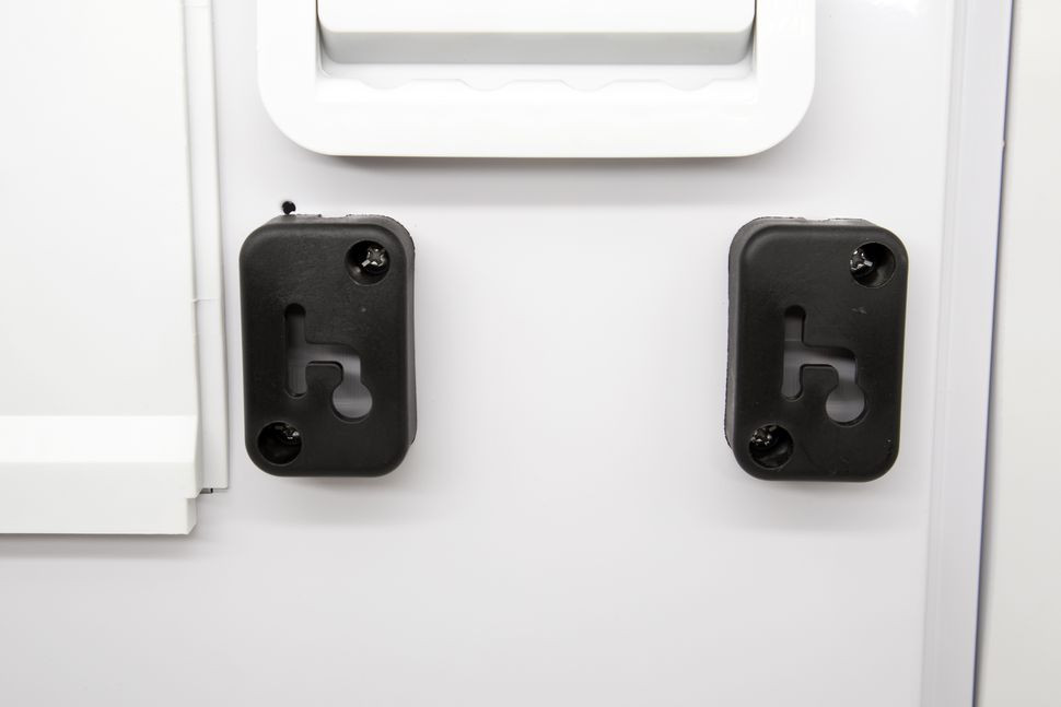 Конвектор РЕСАНТА ОК-500 купить по цене 3&nbsp;390 ₽ в интернет магазине ТЕХСАД