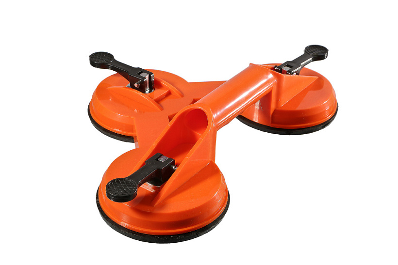 Стеклодомкрат Sturm! 1077-06-03 купить по цене 1&nbsp;020 ₽ в интернет магазине ТЕХСАД