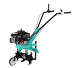 Культиватор бензиновый Sturm! GK8361M купить по цене 23&nbsp;990 ₽ в интернет магазине ТЕХСАД