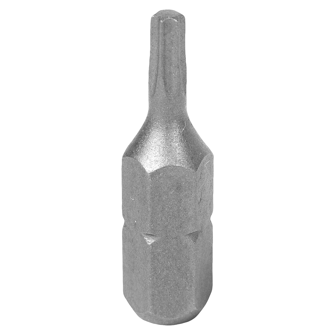 Вставка (бита) торцевая 1/4'', Torx, T7, L = 25 мм KING TONY 102507T купить по цене 40 ₽ в интернет магазине ТЕХСАД