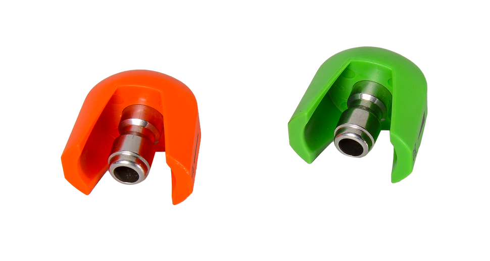 Мойка Huter M195-PW-PRO купить по цене 13&nbsp;990 ₽ в интернет магазине ТЕХСАД