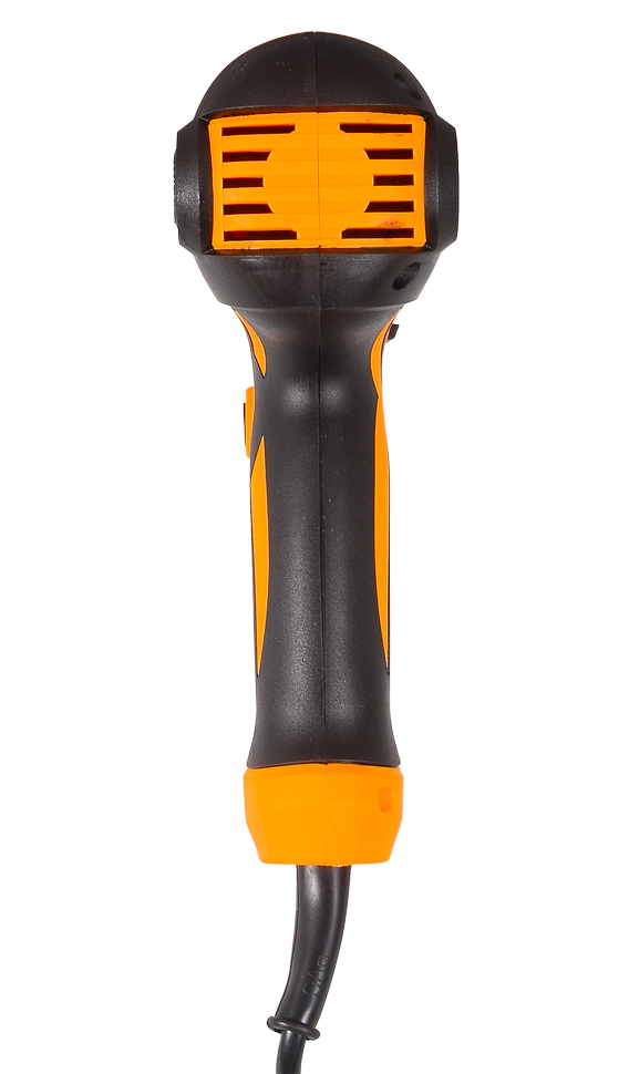 Сетевой шуруповерт ВИХРЬ СШ-550/2 купить по цене 2&nbsp;990 ₽ в интернет магазине ТЕХСАД