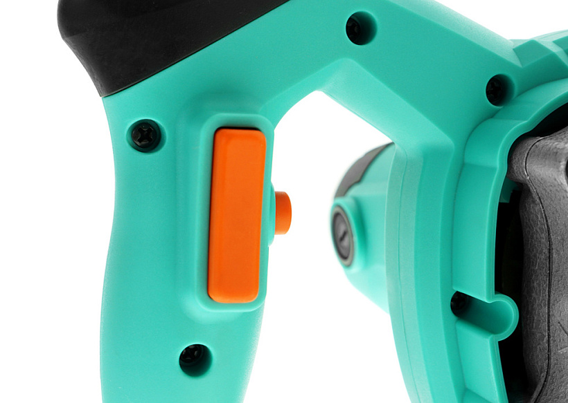 Дрель-миксер Sturm! ID2016M купить по цене 14&nbsp;790 ₽ в интернет магазине ТЕХСАД