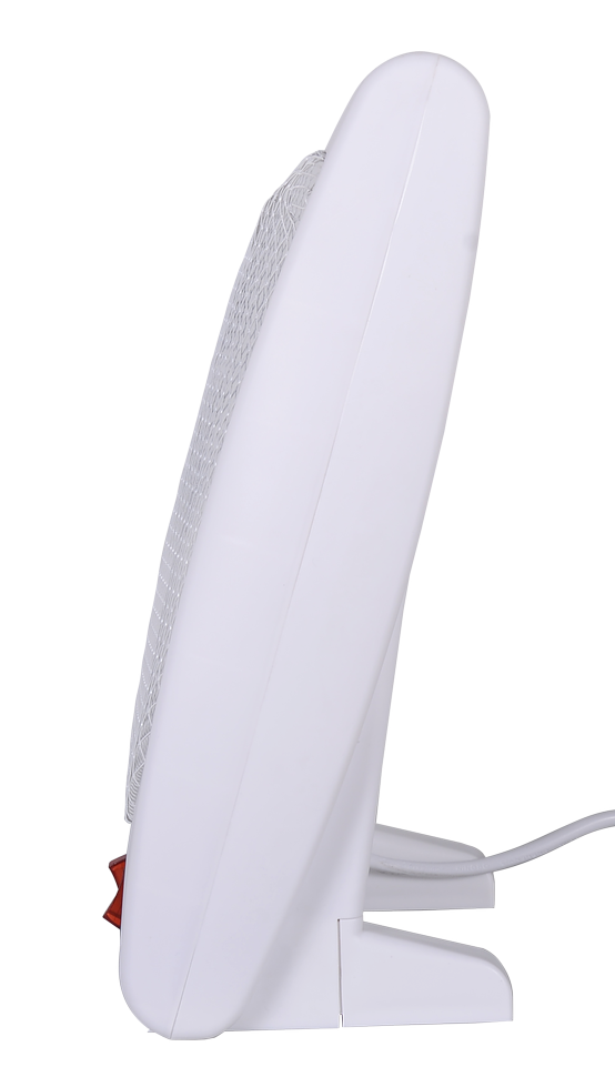 Инфракрасный обогреватель (кварцевый) Ресанта ИКО-800Л купить по цене 1&nbsp;090 ₽ в интернет магазине ТЕХСАД