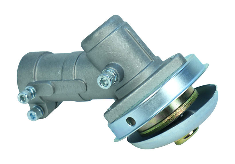 Редуктор бензотриммера Sturm! BT89-RDK-26-7 купить по цене 1&nbsp;170 ₽ в интернет магазине ТЕХСАД