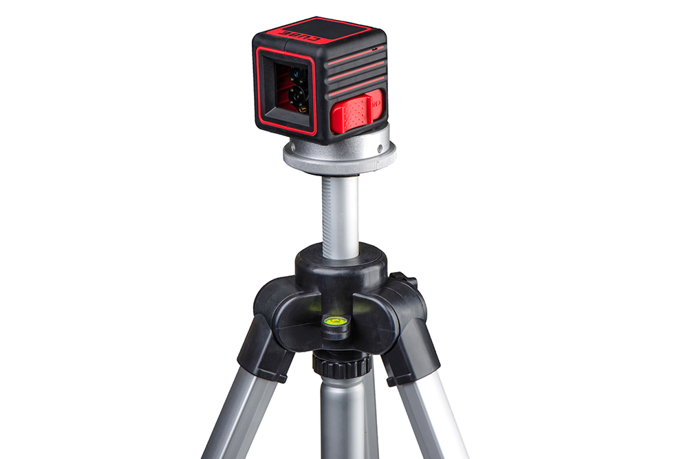 Адаптер поворотный ADA 5/8'' на 1/4'' купить по цене 1&nbsp;990 ₽ в интернет магазине ТЕХСАД