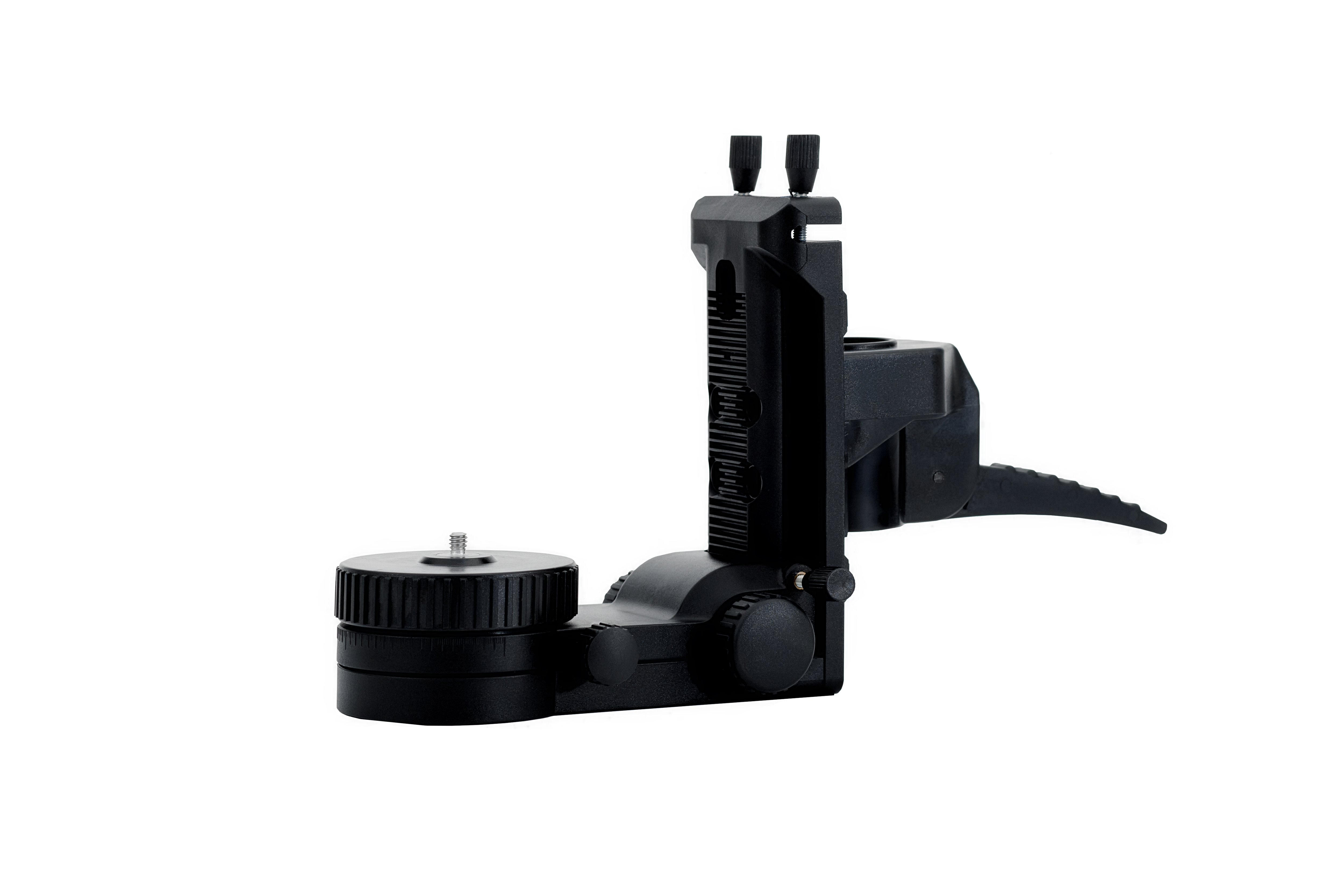 Штатив-штанга элевационный INSTRUMAX LP-300 в комплекте с треногой (3 м) купить по цене 4&nbsp;990 ₽ в интернет магазине ТЕХСАД