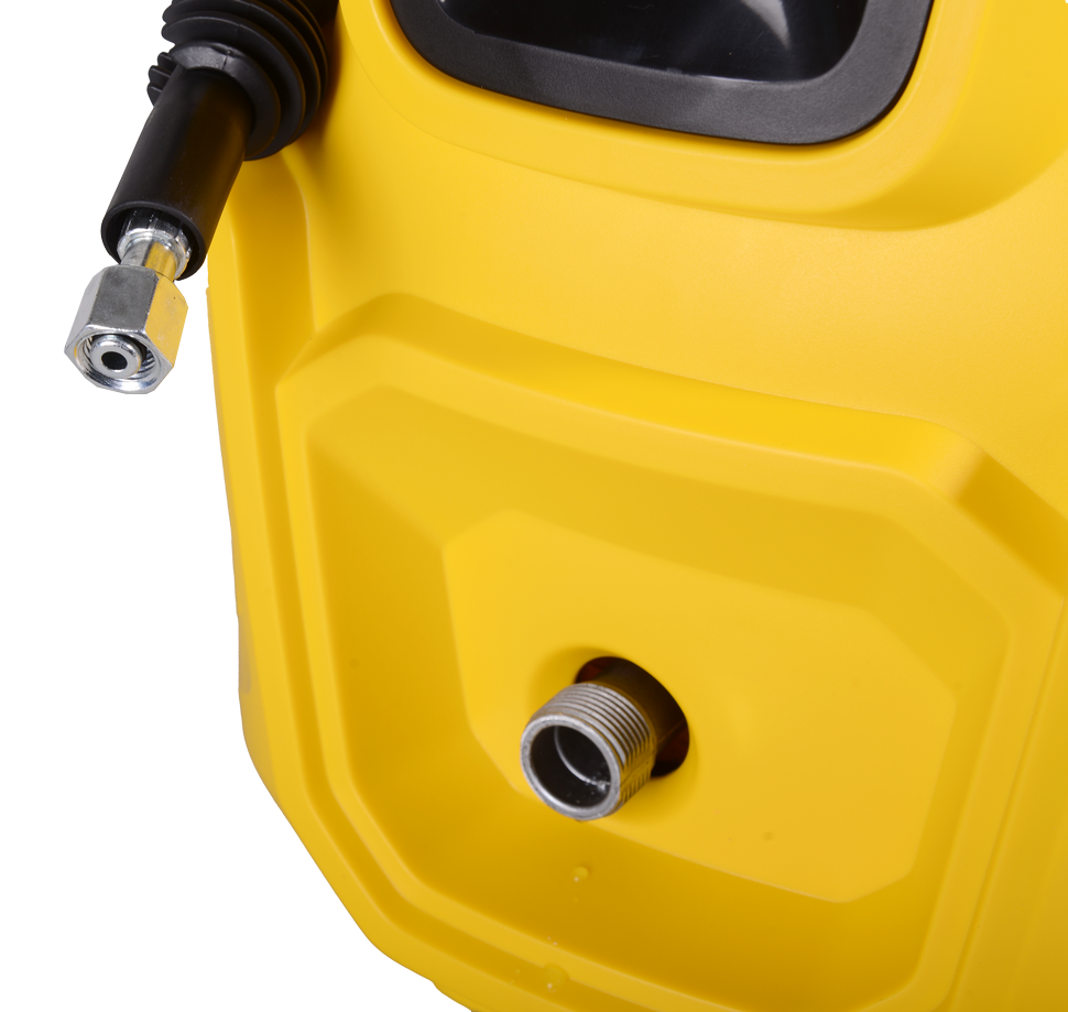 Мойка Huter W195-ARV PRO купить по цене 19&nbsp;190 ₽ в интернет магазине ТЕХСАД