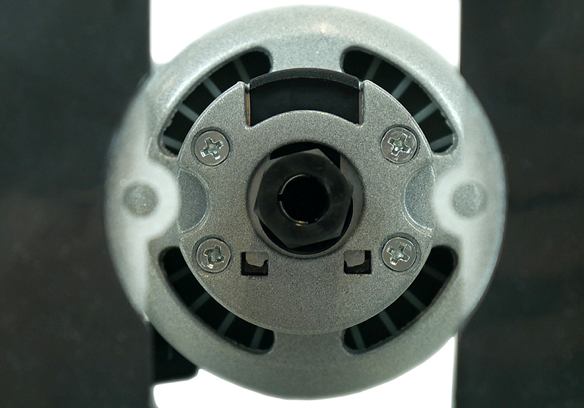 Фрезер Sturm! ER1112 купить по цене 7&nbsp;250 ₽ в интернет магазине ТЕХСАД