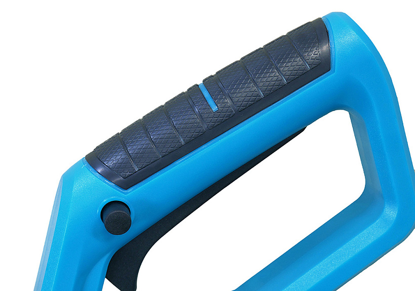 Аккумуляторные триммеры Sturm! BT18 купить по цене 4&nbsp;590 ₽ в интернет магазине ТЕХСАД