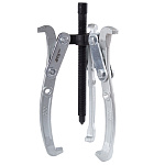 Съемник подшипников 3-х захватный 300 мм AFFIX AF10073012 купить по цене 5&nbsp;220 ₽ в интернет магазине ТЕХСАД