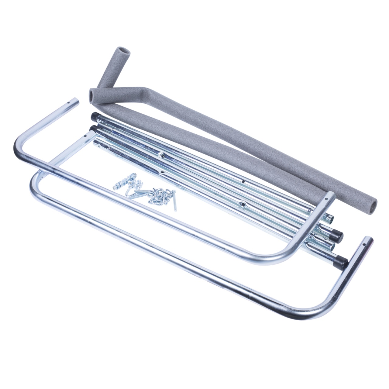 Стол складной для работы с ветровым стеклом МАСТАК 107-00120 купить по цене 8&nbsp;220 ₽ в интернет магазине ТЕХСАД