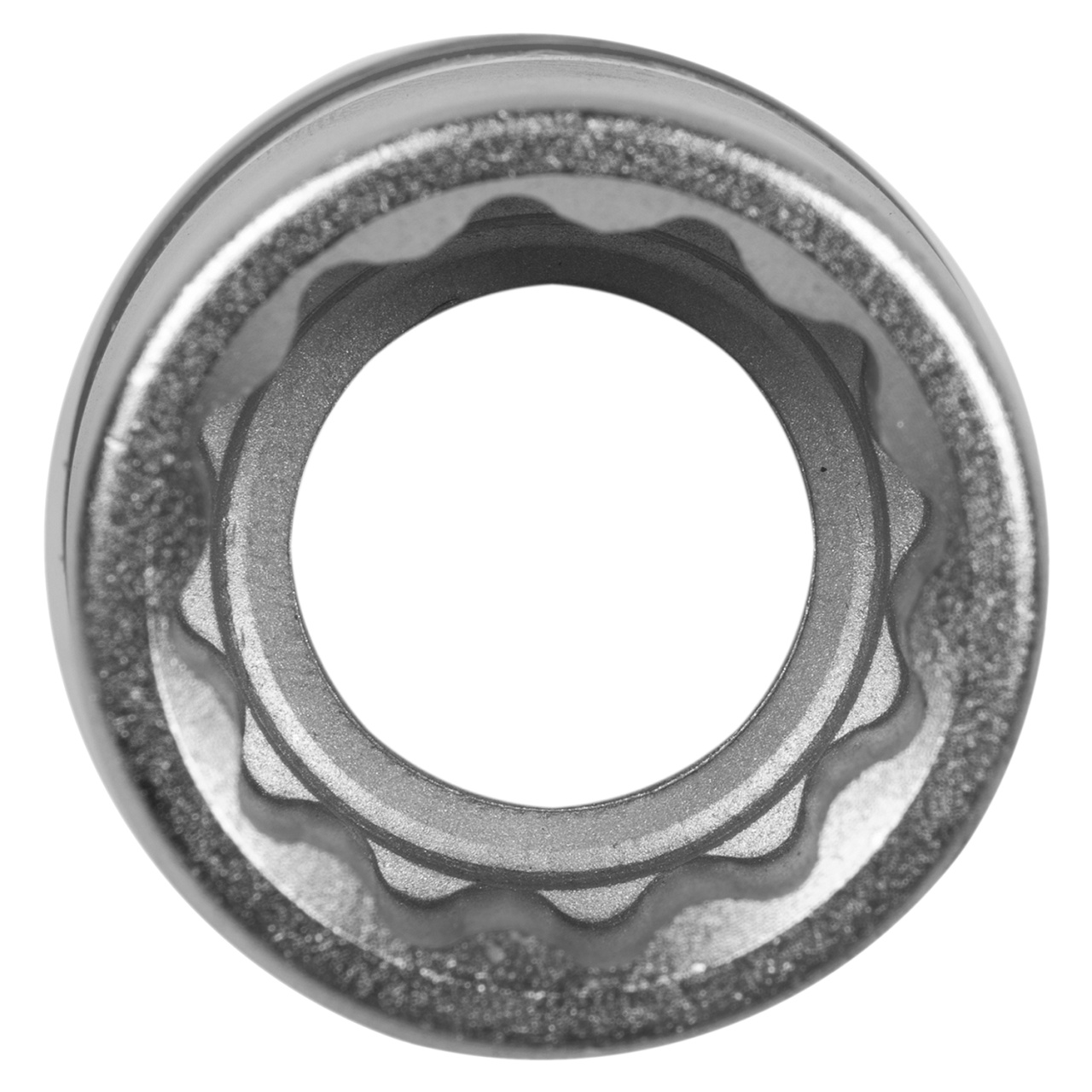 Головка торцевая стандартная двенадцатигранная 3/4'', 15/16'', дюймовая KING TONY 633030S купить по цене 680 ₽ в интернет магазине ТЕХСАД