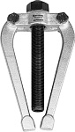 KRAFTOOL 35-75, М10, контропора для внутренних съемников 1-43352-075 купить по цене 2&nbsp;038 ₽ в интернет магазине ТЕХСАД