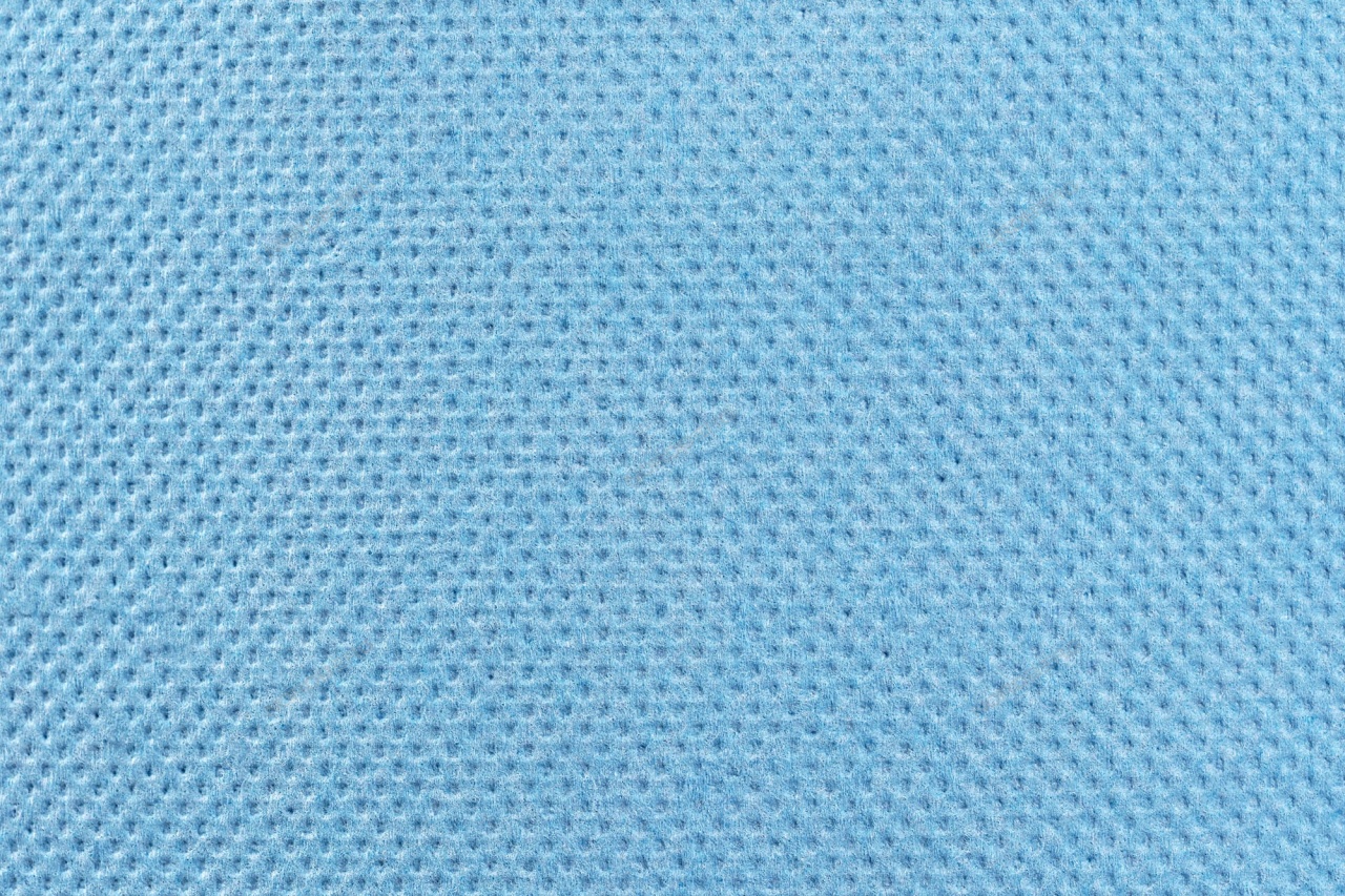 Бумага протирочная, 230х350 мм, двухслойная, 1 шт NORDBERG NWP-2-23 купить по цене 900 ₽ в интернет магазине ТЕХСАД