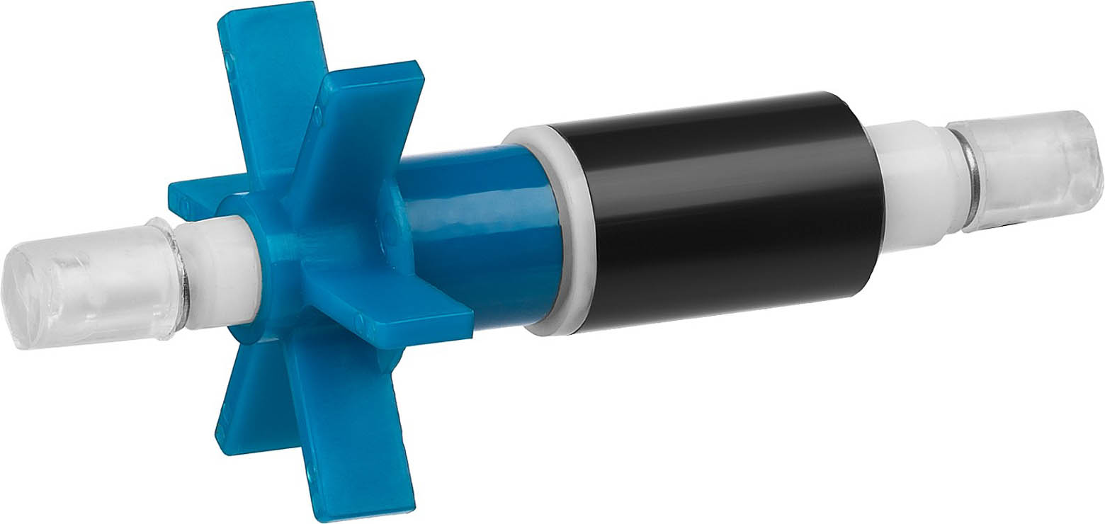 ЗУБР 85 Вт, 50 л/мин, насос фонтанный ЗНФЧ-50-3.4 купить по цене 5&nbsp;470 ₽ в интернет магазине ТЕХСАД