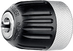 STAYER 10 мм, 1/2'', быстрозажимной, патрон для дрели 29050-10-1/2 Professional купить по цене 640 ₽ в интернет магазине ТЕХСАД