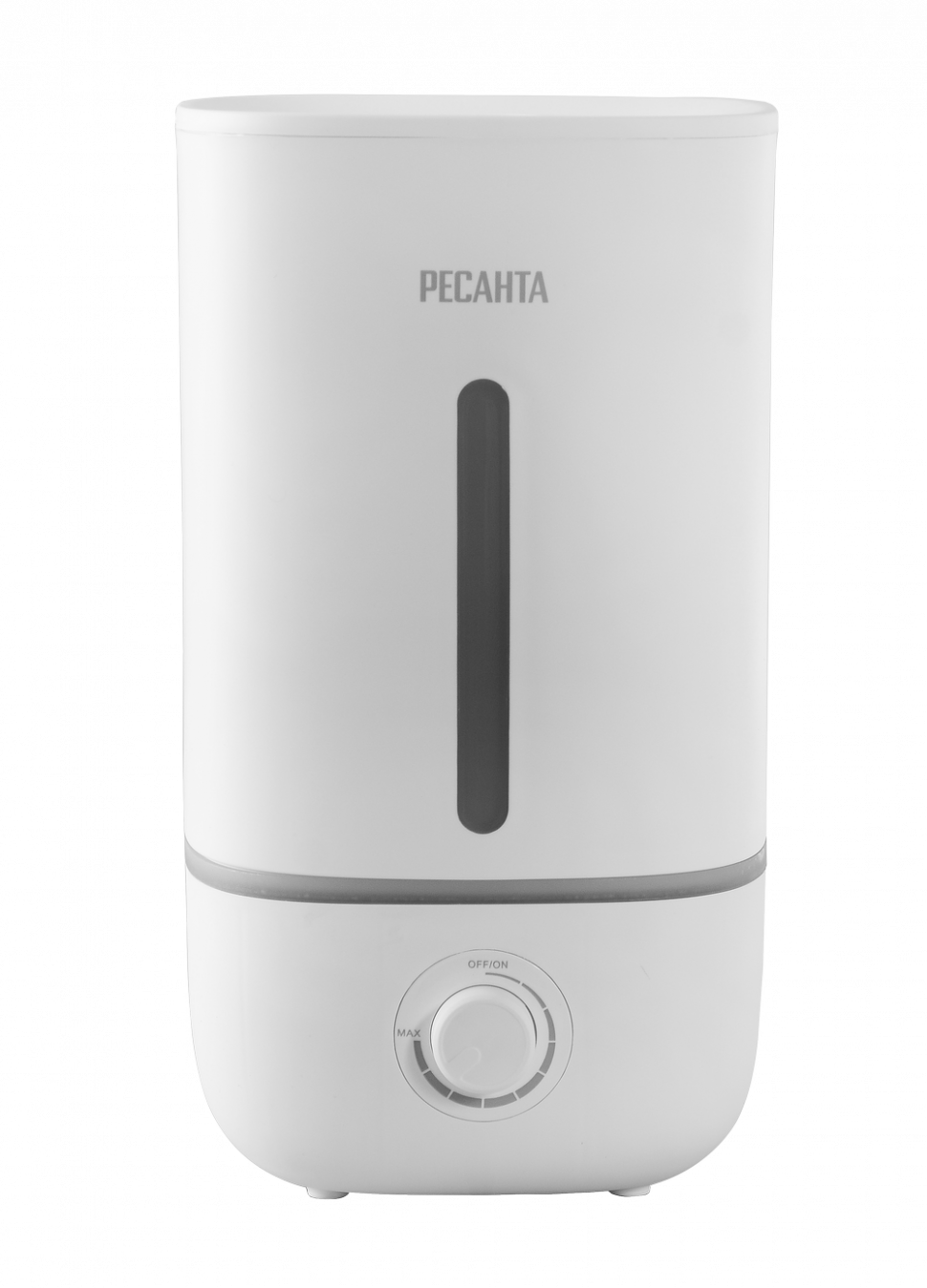 Увлажнитель воздуха Ресанта УВ-3 купить по цене 2&nbsp;690 ₽ в интернет магазине ТЕХСАД
