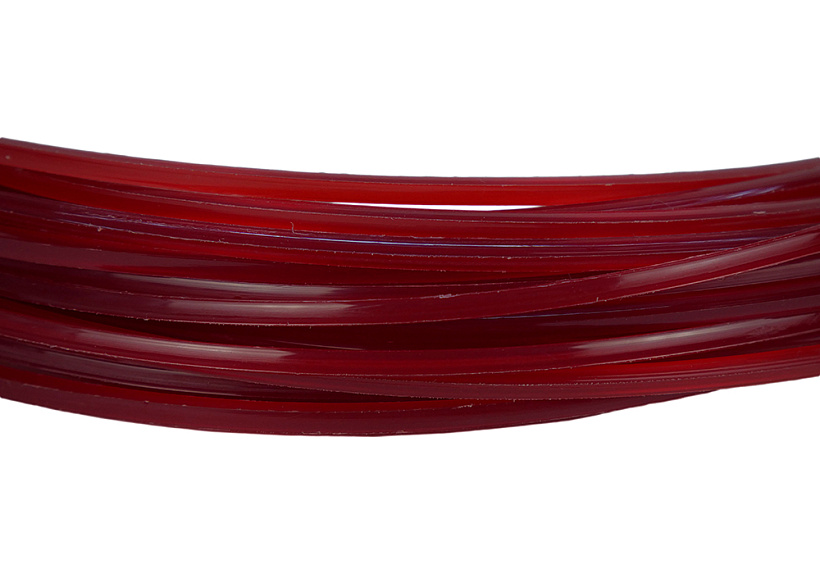 Леска для триммера СОЮЗ ТЛ3535-3,0-4-30 купить по цене 120 ₽ в интернет магазине ТЕХСАД