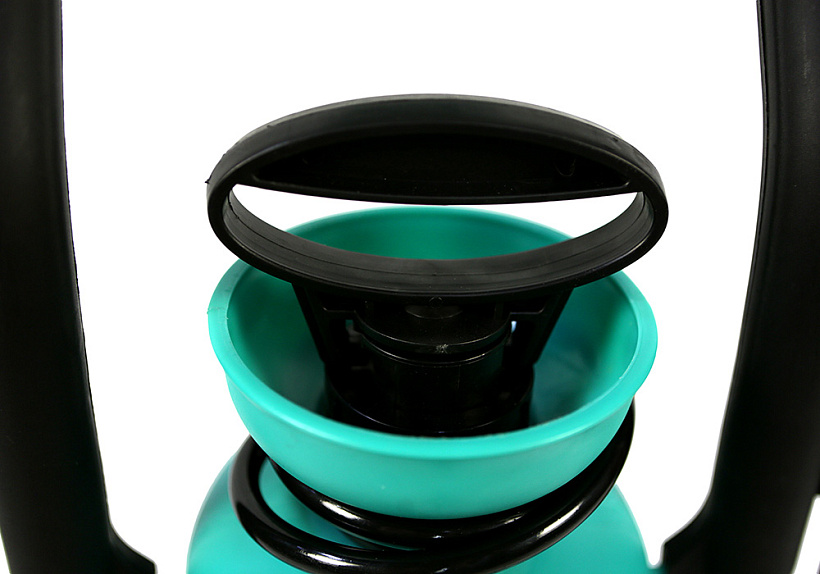 Опрыскиватель Sturm! 3016-22-16 купить по цене 3&nbsp;010 ₽ в интернет магазине ТЕХСАД