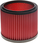 URAGAN 1 шт, фильтр каркасный для пылесосов AFC купить по цене 208 ₽ в интернет магазине ТЕХСАД