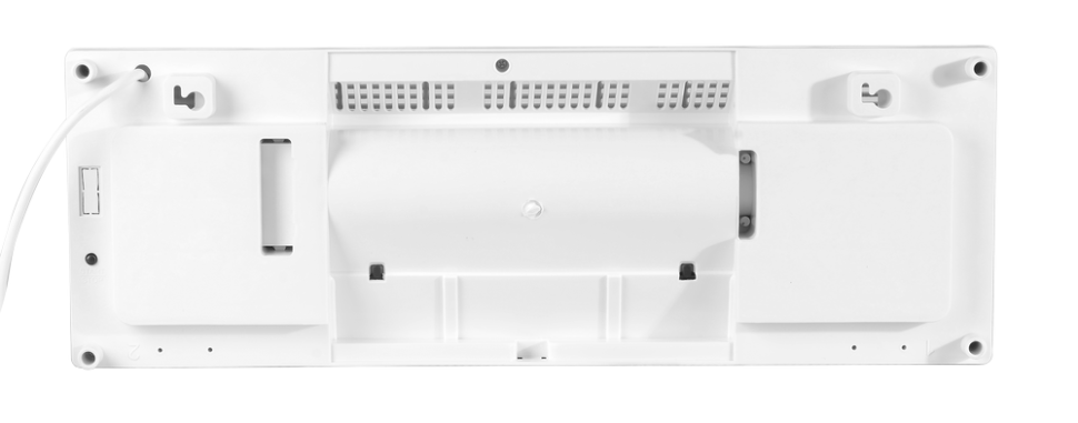 Тепловентилятор Ресанта ТВК-5 купить по цене 5&nbsp;990 ₽ в интернет магазине ТЕХСАД