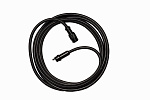 Кабель-удлинитель видеозонда ADA Extension cable ZVE 4M купить по цене 3&nbsp;990 ₽ в интернет магазине ТЕХСАД