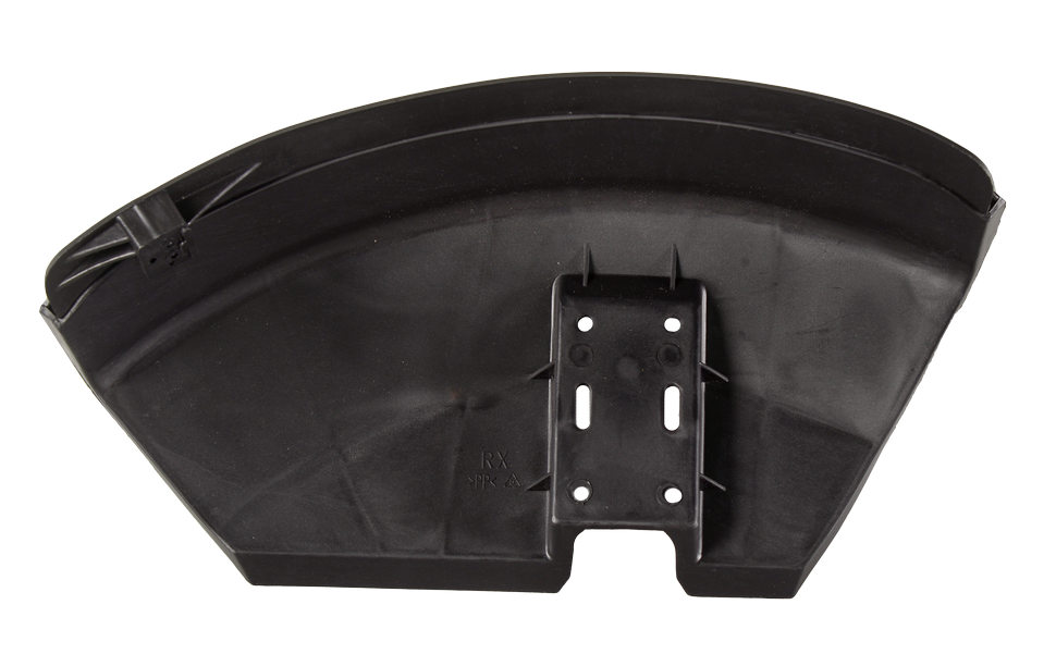 Кожух в сборе для бензотриммеров Huter купить по цене 710 ₽ в интернет магазине ТЕХСАД