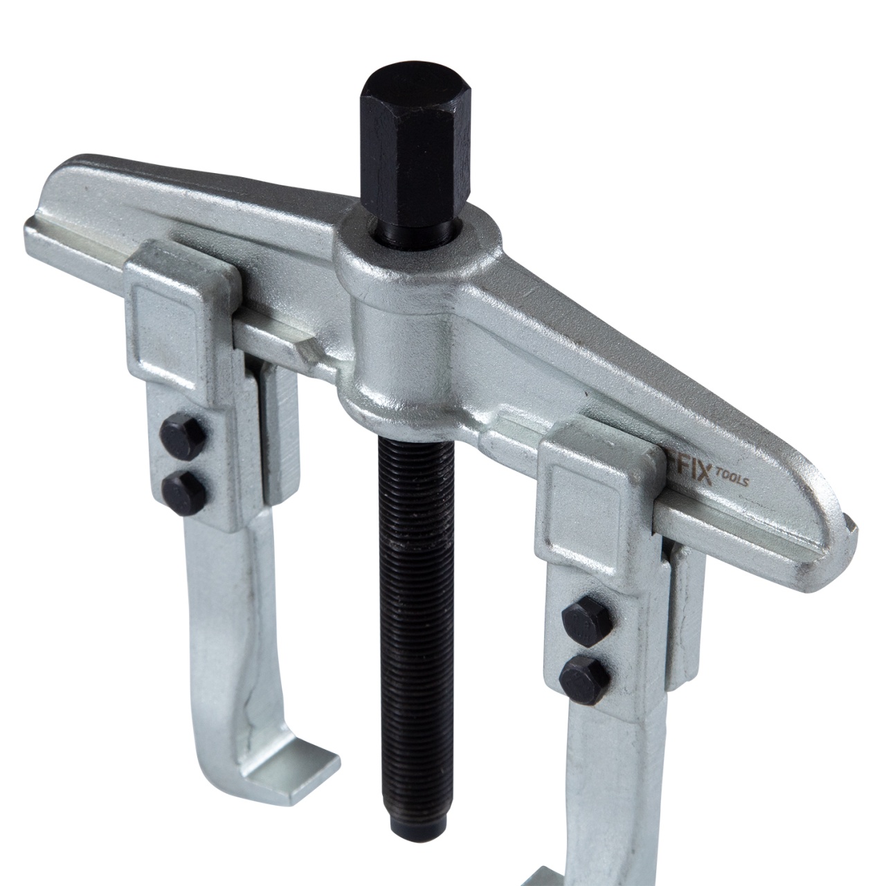 Съемник подшипников, 20-120 мм, 2-х захватный AFFIX AF10412004 купить по цене 1&nbsp;710 ₽ в интернет магазине ТЕХСАД