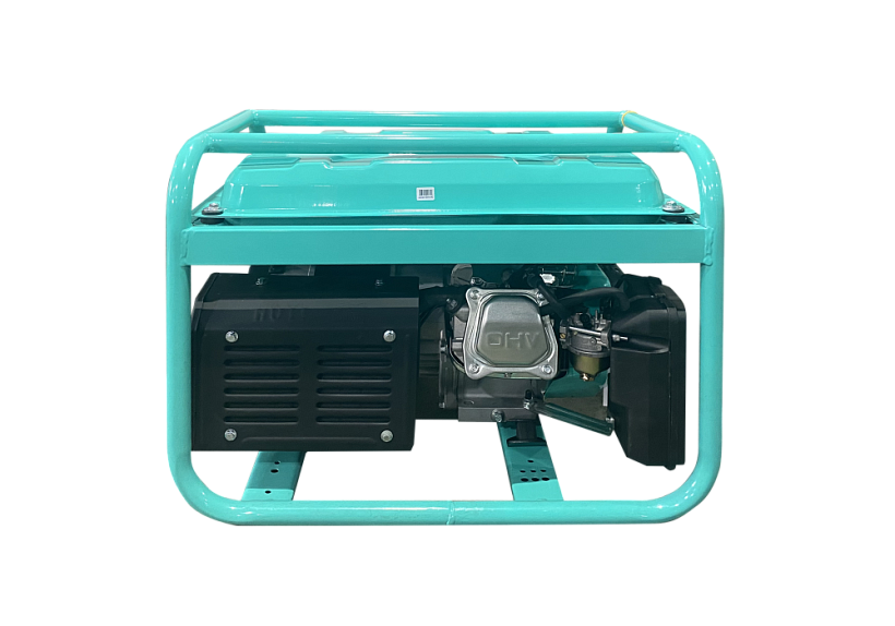 Генератор sturm. Pg87952 бензогенератор sturm. Электрогенератор sturm pg8770e. Электростанция бензиновая gesht gg3000cx. Генератор sturm! pg8755e.