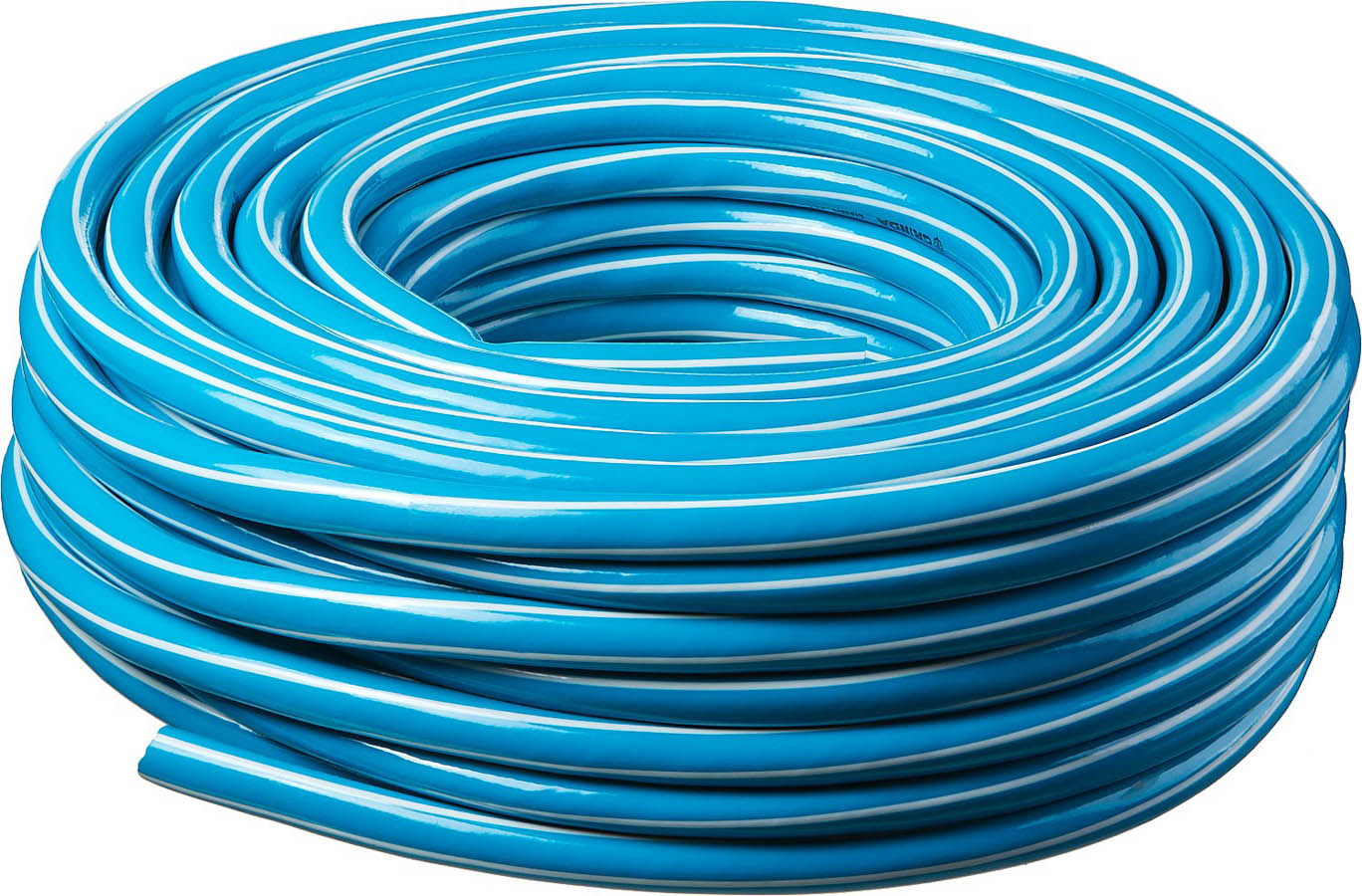 GRINDA Ø 1/2'' х 30 м, 25 атм., 3-х слойный, армированный, шланг садовый CLASSIC 8-429001-1/2-30_z02 купить по цене 1&nbsp;200 ₽ в интернет магазине ТЕХСАД